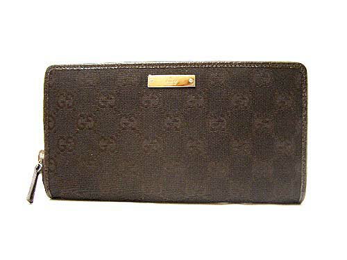 Ob` t@Xi[z 112724 F40IR 1000 J[^ubN