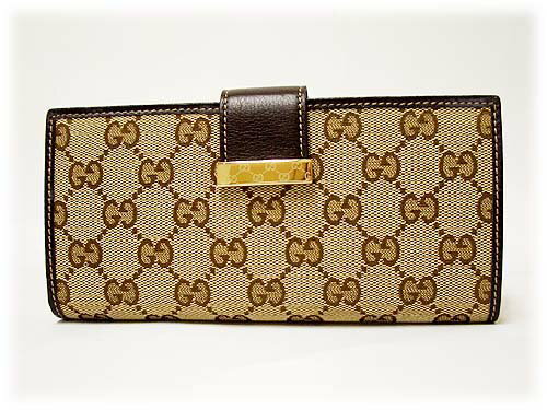 Ob`z GGLoXz 212089 FFP5G 9643 J[^x[W~uE