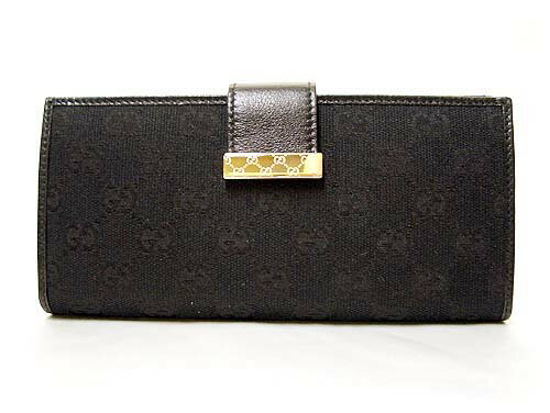 Ob`z GGLoXz 212089 FFP5G 1000 J[^ubNy 0126PUP zy 0126PUP2F z