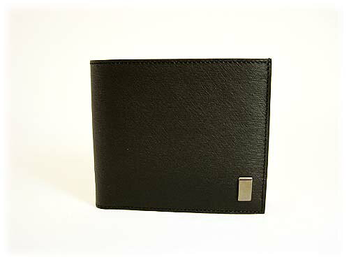 _qzIi̍ƃXe[^Xi_qzYE܂zDUNHILL@L2F232Ai_qEjzj