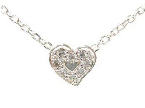 쥬ȤʵŨʥǥ󡪥եեͥå쥹ϡȥڥȥͥå쥹 3N4S146C