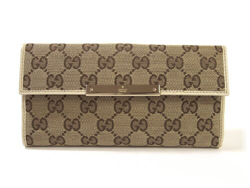 Ob`z GGLoXz 112715 F40IG 9773 J[^x[W~uE~AC{[