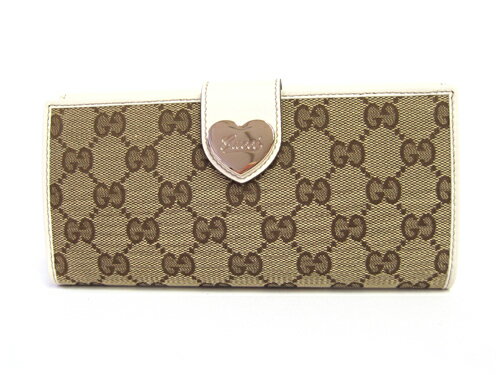 Ob`z GGLoXz 203550 FFPAG 9761J[^x[W~uE~AC{[zCg