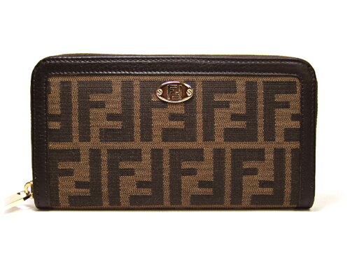 tFfBzI2010NV샂ftFfBz FFYbJt@Xi[z 8M0024 00CA7 F0MR5 FENDI y2010NV tFfB..