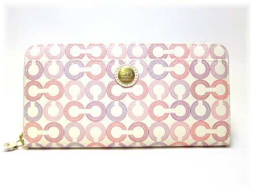 R[`zI2011NV샂fR[`zEFCo[ R[ebh LoX AR[fBI Wbvz 43628 B4/IO COACH y2011V..