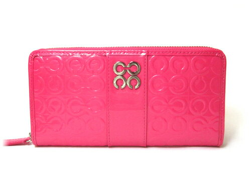 R[`zI2011V샂fIR[`zz WA peg AR[fBIWbvz 43984 SV/PK COACH y2011VzyVR[..