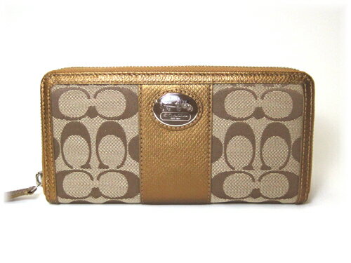 R[`zI2011V샂fIR[`zz VOl`[ AR[fBIz 44026 SKHZ2 COACH y2011VzyVR[`zz