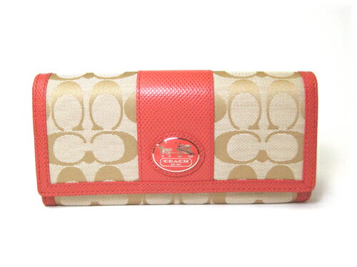 R[`zI2011V샂fIR[`zz VOl`[ Xz 44001 SIGCO COACH y2011VzyVR[`zz