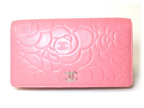 2011V샂fIAlCfVlz JA G{X܂蒷z A36544 CHANEL y2011Vz Vlzz