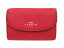 コーチ キーケース COACH レザー 6連キーケース F57859 IMBPK ピンク【新作モデル・新品】【COACH コーチ】【楽ギフ_包装】【コンビニ受取対応商品】