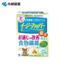 イージーファイバー トクホ 30パック 特定保健食品 特保 ...