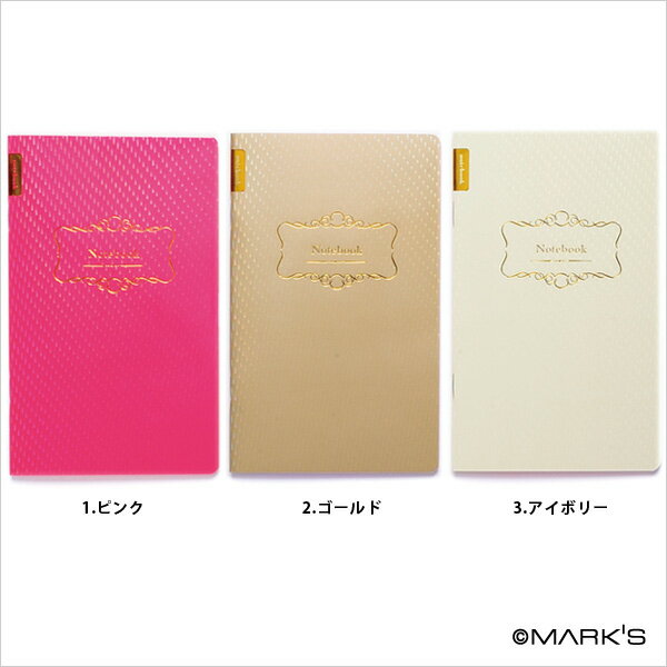 gтł֗ȃ~jm[gIsB6TCYΉtm[g yyMt_z