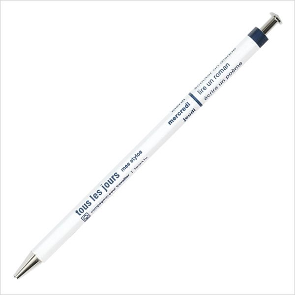 Ȥ顢ץǽ񤭤䤹Τܡڥ󡿥ǥۥ磻 ڳڥ_