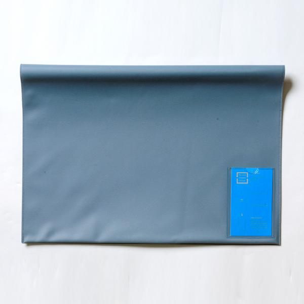 ȥ顼ǥ󡣥åХåMANUALޡ롿졼֥롼 ڳڥ_