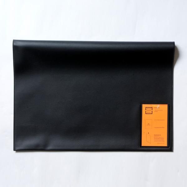 ȥ顼ǥ󡣥åХåMANUALޡ롿֥å ڳڥ_