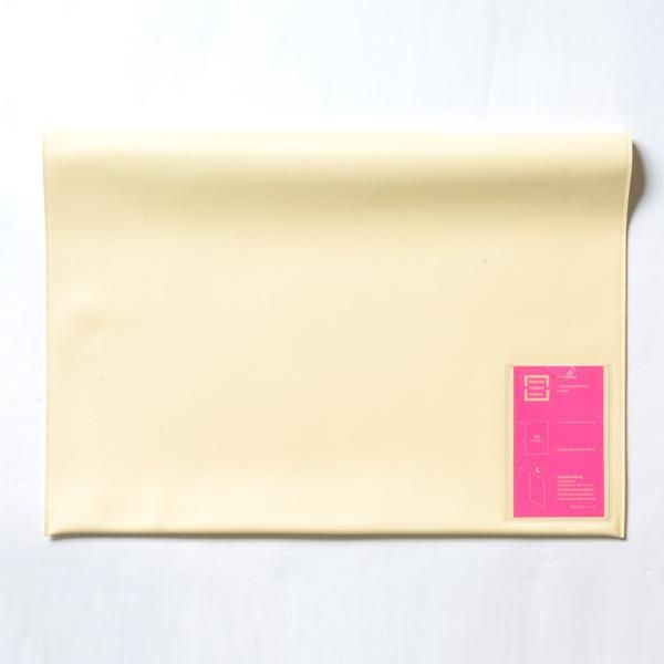 ȥ顼ǥ󡣥åХåMANUALޡ롿١塿ԥ ڳڥ_