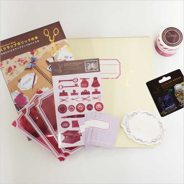 ̵ ҤΥåפˤĤ㤦̵ 4ơۥեȥХåǤĤåȥХࡿåץۥå ڳڥ_