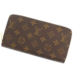 CBg z mO Wbs[EEHbg M41896 LOUIS VUITTON Bg z