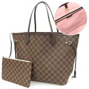 CBg g[gobO  ~G l@[tMM |[`t N41603 LOUIS VUITTON obO