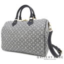 525530ݥ5ܡۢʢ륤ȥ Υ।ǥ ԡǥ Хɥꥨ 30cm (󥯥) [M56703] LOUIS VUITTON ڥ륤 ȥ 륤ȥ 륤ӥȥ ӥȥ 륣ȥ LOUISVUITTON Хå Υۡڳڥ_