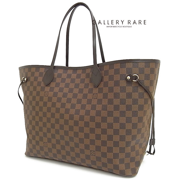 ʢ륤ȥ ߥ ȡȥХå ͥեGM[N51106] LOUIS VUITTON ڥ륤 ȥ 륤ȥ 륤ӥȥ ӥȥ 륣ȥ LOUISVUITTON ϥɥХå ͥСե Хåۡڳڥ_