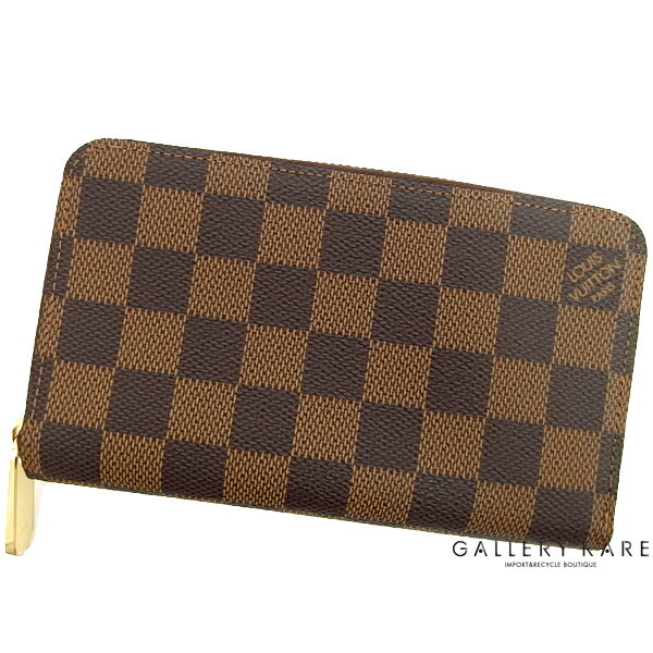 CBg/z/_~GViCBg _~G zuWbs[ERpNgEEHbgv[N60028] LOUIS VUITTONyCBg/z..