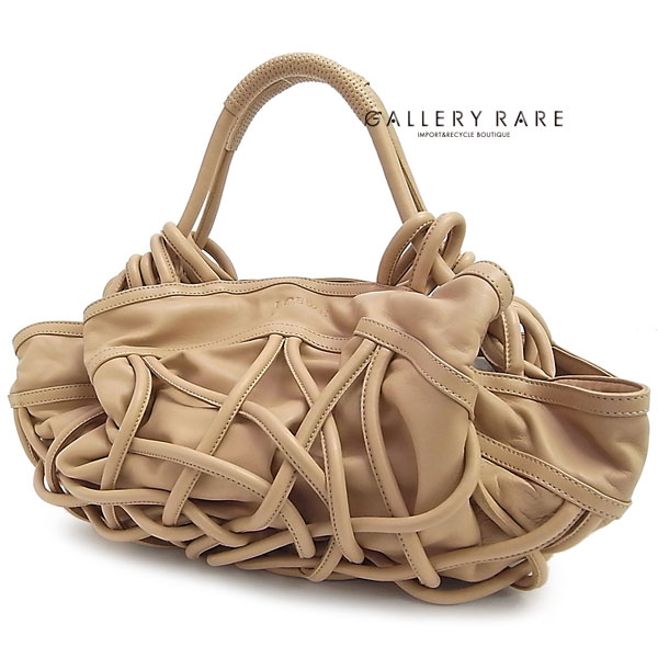 Ͳ148000ߤƱ͢ ϥɥХå ʥåѥ 2007ǯ(١塿ॹ) LOEWEڥХå  Хۡڳڥ_ۡš