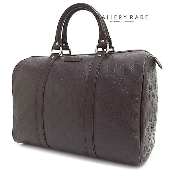 ָͲ79,800ߤʢå å ߥ˥ܥȥХå (֥饦) [193603] GUCCIڥХå  Хۡڳڥ_