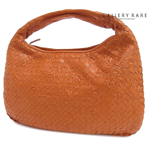 Ʊ͢ܥåƥ ͥ ȥ㡼 Хå()[115653] BOTTEGA VENETA ڥХå  Хۡڥܥåƥ ͥ ܥåƥ ٥ͥۡڳڥ_ۡš