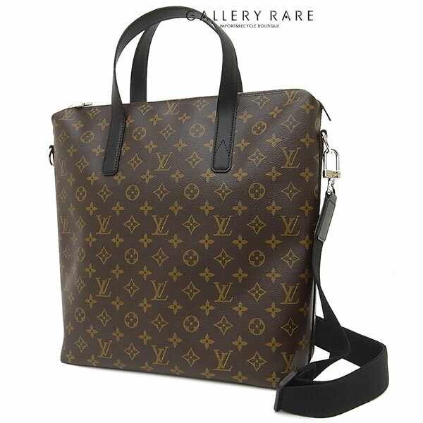 ʢ륤ȥ Υࡦޥ ȡȥХå ֥ [M40388] ڥХå 륤 ȥ 륤ȥ 륤ӥȥ ӥȥ 륣ȥ LOUISVUITTON Хåۡڳڥ_