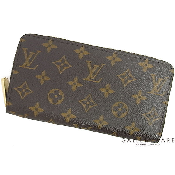 CBg/mO/zViCBg mO zuWbs[EHbgv[M60017] LOUIS VUITTON Eht@Xi[..