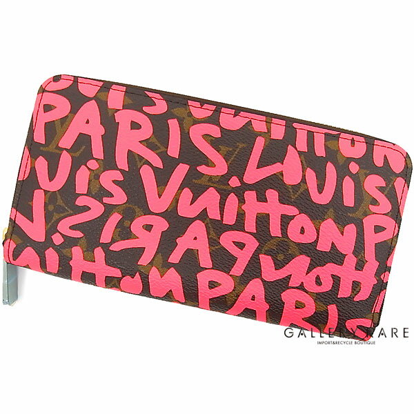 CBg/z/OtBeBViCBg OtBeB zuWbs[EEHbgv(t[V)[M93710] LOUIS VUITTONy..