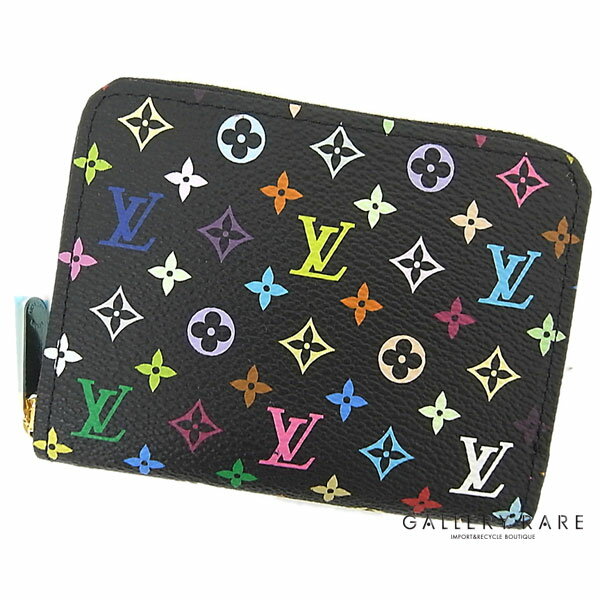 륤ȥ󡿥󥱡ޥ顼ʢ륤ȥ ޥ顼 󥱡֥åԡѡ(Υߥʡ)[M93740] LOUIS VUITTONڥ륤ȥ󡿥󥱡ۡڥ륤 ȥ 륤ȥ 륤ӥȥ ӥȥۡڳڥ_ۡڤбۢ륤ȥ󡿥󥱡
