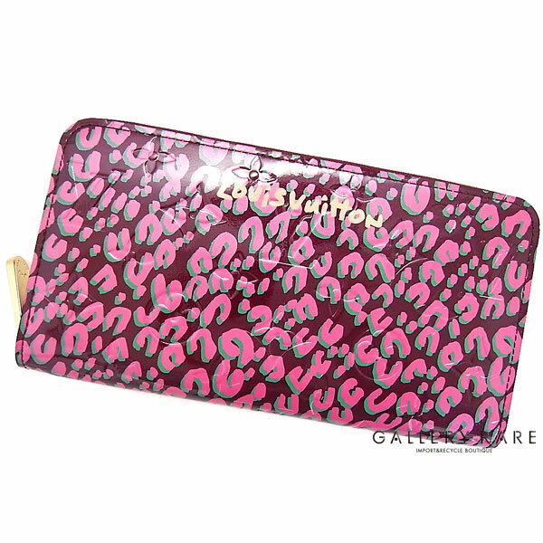 CBg/z/Fj/Ip[hViCBg Fj zuWbs[EHbg Ip[hv([WtH[BXg)[M91477]LO..