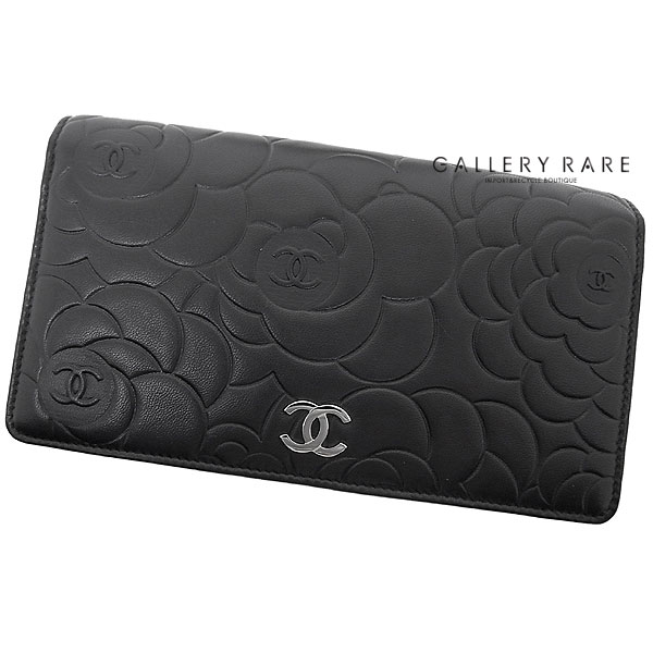 Vl/z/JA y11PN̐lCACezViVl RR}[N~JA z(ubN~Vo[/XL)[A36544]CHAN..