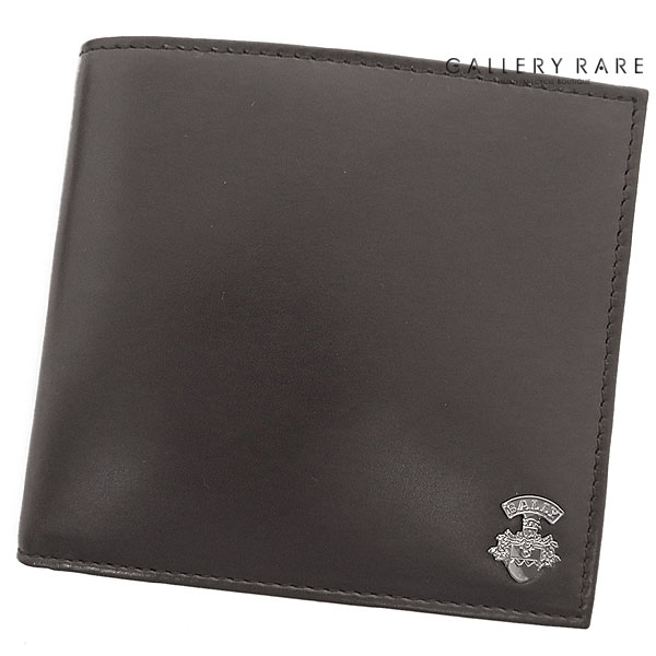 o[/܂zVio[ ܂z(_[NuE) BALLYyo[/܂z TCtzyyMt_zyyΉzo[/܂..