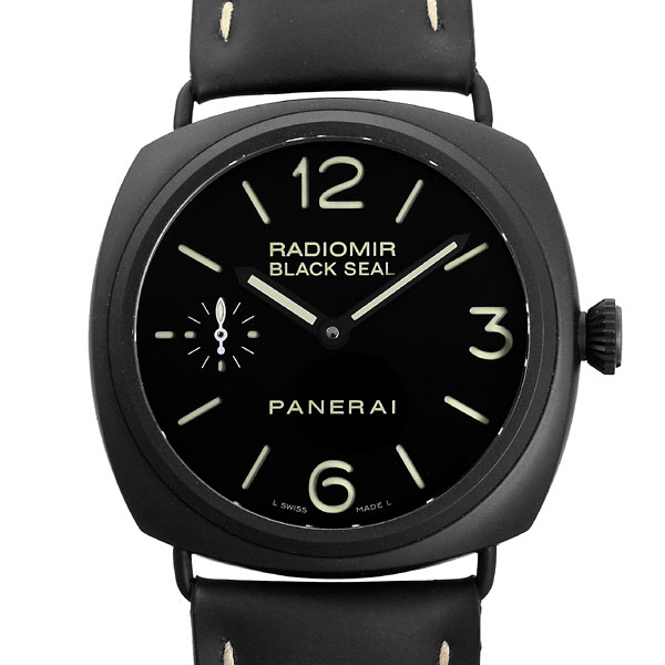 plC WI~[ ubNV[VilplC WI~[ ubNV[ PAM00292 M PANERAI vyyMt_zySۏ؁zyÁz