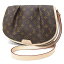 CBg V_[obO j^PM mO M40474 Bg obO ΂߂V_[ LOUIS VUITTON yyMt_z