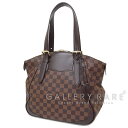 ルイヴィトンショルダーバッグ ヴェローナMM ダミエ N41118 LOUIS VUITTON【ルイ ヴィトン ルイ・ヴィトン ルイビトン ビトン バッグ】【楽ギフ_包装】