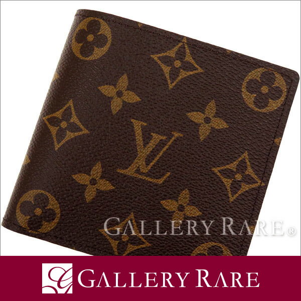 CBg z mO Y |gtHCE}R M61675 LOUIS VUITTON ܂z Bg VUITTON