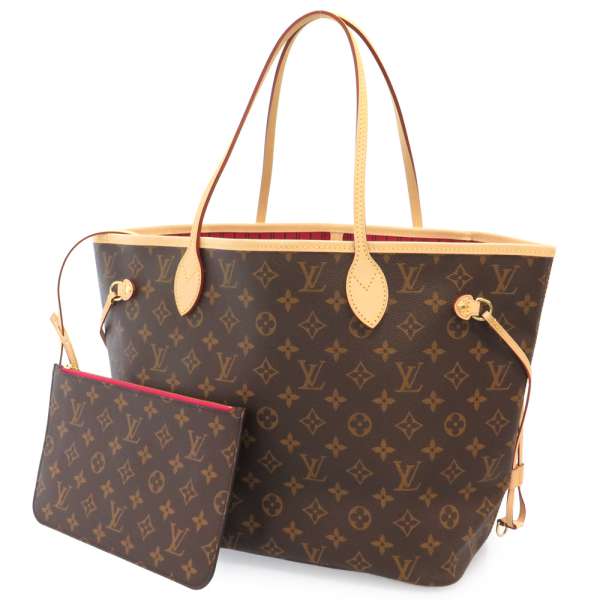 CBg g[gobO mO l@[tMM |[`t M41178 LOUIS VUITTON rg Jo lo[t Rt fB[X uh OL ʋ΃Jo A4 R[f  lC  v[g Mtg V ̓ j ꂢ Vi  