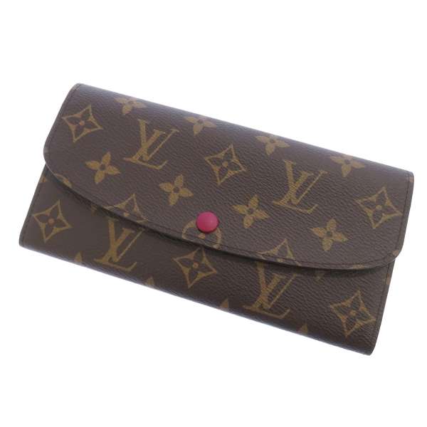 CBg z mO |gtHCEG~[ M60697 LOUIS VUITTON Bg z
