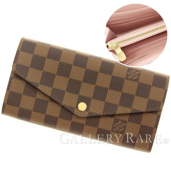 CBg z _~G |gtHCET [Yo[k N60114 LOUIS VUITTON Bg z