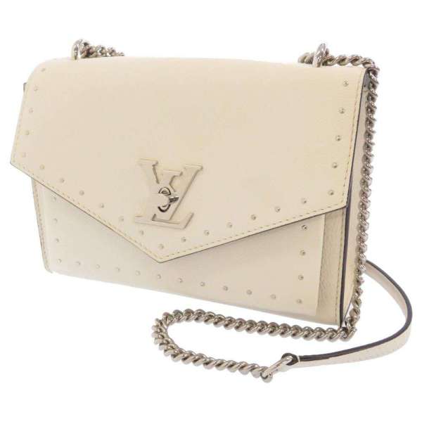 https://thumbnail.image.rakuten.co.jp/@0_mall/grare/cabinet/440/6592158.jpg