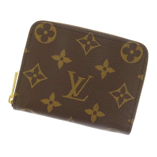 CBg RCP[X mO Wbs[RCp[X M60067 LOUIS VUITTON Bg K