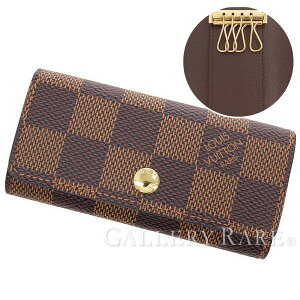 CBg 4AL[P[X _~G ~eBN4 N62631 LOUIS VUITTON Bg L[P[X