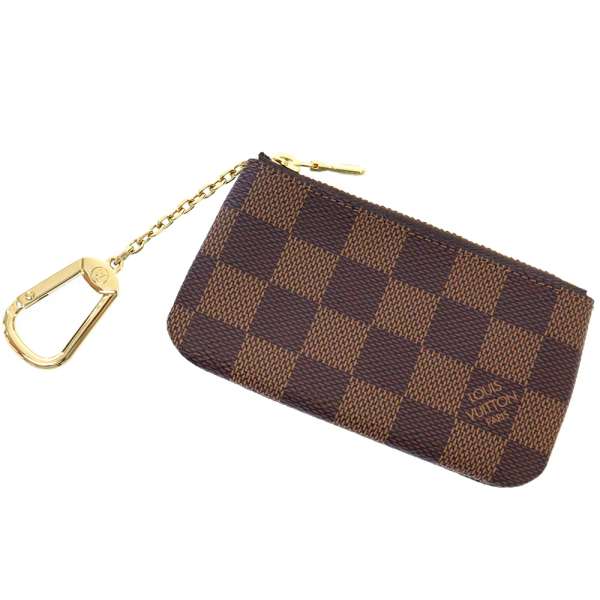 CBg RCP[X _~G |VFbgEN N62658 LOUIS VUITTON Bg K