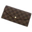 CBg z _~G |gtHCET N63209 LOUIS VUITTON Bg z