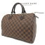 ViCBg _~G nhobO Xs[fB30cm [N41531] LOUIS VUITTON yC Bg CEBg Crg rg BBg LOUISVUITTONzyyMt_z