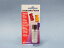 フィモ用ニス(光沢・水性) 10ml